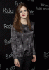 Bonnie Wright 